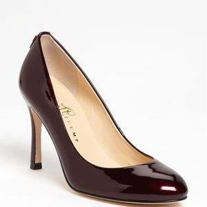 Ivanka Trump Janie pump